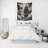 Wall Tapestry-2000447567