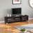 Orrville TV Stand for TVs up to 70"