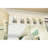 Byrd Dimmable Vanity Light