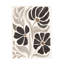 Trademark Fine Art-101099179