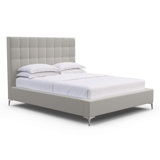 Bryant Upholstered Bed