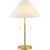 Lucasta Table Lamp
