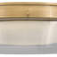 DEMI Flush Mount-1714547942