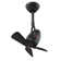 16'' Ceiling Fan