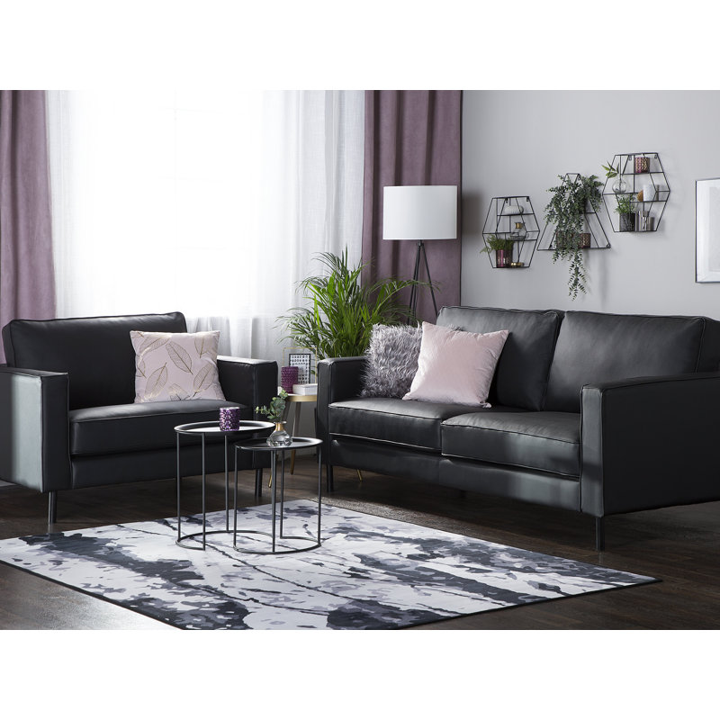 Desdemona Living Room Set