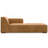 Right Chaise Sofa Module