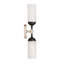 Emmett Wall Sconce