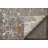 Rhun Abstract Indoor Rug-1159237874
