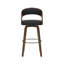 Tabouret pivotant Lombard-1575810828-1520553049