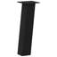 Avelien Table Leg-1537030452-1537030454
