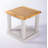 Harmon Side Table