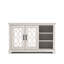 Buffet Chessani de 45,7 po de largeur-1478750647