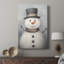 Art des Fêtes de Noël - série 2-CCV III - galerie sur mesure-118047615