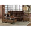 Table basse 1pc
