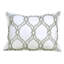 Polyester Geometric Shapes Quilt with Pillow Shams-778905104