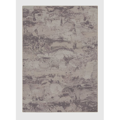 Hartwald Washable Indoor Rug
