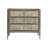Cove Bachelor's Chest