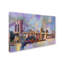 Modern & Contemporary Painting Print-22558355-25777560-25777564