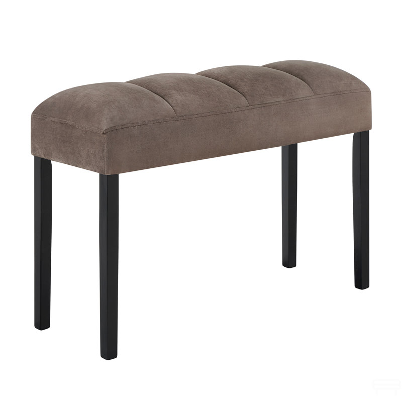 Structure de bois 1pc