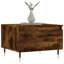 Kordt Coffee Table with Storage-1321676058