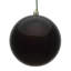 Décoration de boule décorative des Fêtes-518432608-518406566