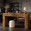 Console compacte-1585798754