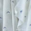 Tissu Schumacher x Caroline Z Hurley-60401911
