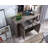 Danny 47.63'' Sideboard-702127064