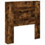 Bookcase Headboard-1092855800-1092855801