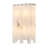 Flush Mounted Sconce-1561334953