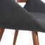 Chaise de salle à manger Pearce