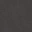 Hygge Home Collection Plain Linen Wallpaper Roll-341249703