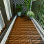 Carrelage 12 po x 12 po-96434374