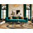  Washable Mille feuille Desserts Area Rug-971622153