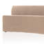 Finnley Bench