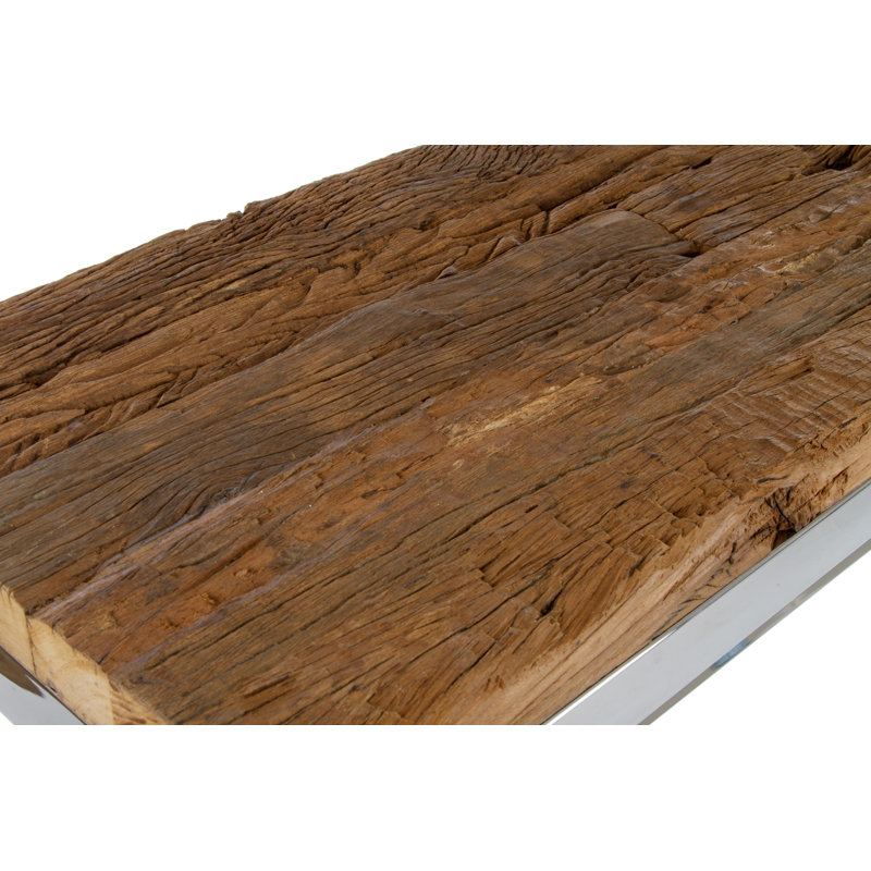 Edmonds 140cm Console Table