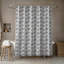 Rideau de douche 71 x 74-172096931