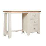 Melbourne Dressing Table