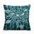 Raina Outdoor Reversible Throw Pillow-794854444-794854487