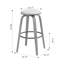 Tabouret Tamerlan-650425633-609823515