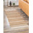 Bender Striped Indoor Rug-1941211947