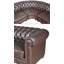 Canapé modulaire Calebjames-476958180