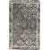 Sala Wool Geometric Indoor Rug
