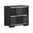 4 Piece Bedroom Set