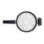Vitavit® Premium Stovetop Pressure Cooker-70749617