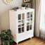 Buffet Modern
