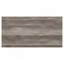 Table basse Zudora