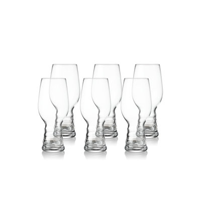 Glass