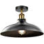 Semi Flush Mount-1630612816