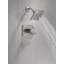 Robinet de douche Pivocal® avec technologie H2Okinetic®-60816922